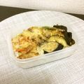 ☆こまっと☆'s cooksnap of when they made 天ぷらの甘辛煮.