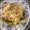 ♪キッチンmama's cooksnap of when they made レタスと豚肉蒸し煮.
