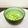 ☆こまっと☆'s cooksnap of when they made 千成瓜の簡単ピクルス.