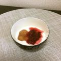 ☆こまっと☆'s cooksnap of when they made 今が旬！完熟無花果のジャム.