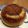 なおプーデラックス's cooksnap of when they made 【ヘルシー】炊飯器でチーズ風味ケーキ☆.