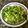 White_Bear's cooksnap of when they made 枝豆たっぷりのサラダ.