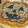 クックGUSL3T☆'s cooksnap of when they made 簡単♪ハロウィン チーズミートパイ.
