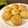 みそじーさん's cooksnap of when they made にんじんマフィン.