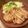 みそじーさん's cooksnap of when they made カリッとチキンの味噌ソテー.