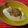 めヒカリ's cooksnap of when they made にんにくかつお味噌ダレ.
