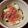 inLondon's cooksnap of when they made 副菜に♪生ハムとズッキーニの簡単サラダ.