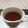 ハラールレシピ's cooksnap of when they made ☆喉風邪に効く！簡単ハニーレモンティー☆.