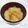 ハラールレシピ's cooksnap of when they made 《レンジで1分♪ホットバナナスプレッド》.