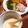 なーなちゃん's cooksnap of when they made 濃厚チーズソースで☆ご馳走サラダ。.