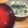 とびうおちゃん's cooksnap of when they made ル・クルーゼ（土鍋）で鯛めし.