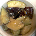 ローズマリー★'s cooksnap of when they made 簡単！なすのとろ～り煮浸し♪めっけ.