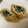ムニェキータ's cooksnap of when they made いんげん入りのり巻き卵焼き☆お弁当に.