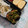イチゴ、イチゴ。's cooksnap of when they made 焼肉のタレで♪ちくわとピーマンの炒め物.