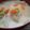 あゆたっくん's cooksnap of when they made 白菜のミルク味噌スープ♪.