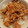 precious☆'s cooksnap of when they made 簡単そぼろ丼♡お弁当にも♡.