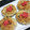 モグタソ's cooksnap of when they made たこ焼き風味のつくねバーグ.