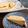 sayacarta's cooksnap of when they made 低糖質★ダイエット★チーズケーキ.