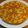 mini_ossan's cooksnap of when they made 簡単に作るスパニッシュオムレツ.