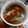 まあちくん's cooksnap of when they made myおかずスープ なすトマ＆ベーコン.