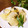 mami＊s's cooksnap of when they made あと一品！じゃがいもと塩昆布で簡単副菜.
