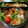 mami＊s's cooksnap of when they made 皆さんのおかげです弁当♡.