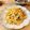 mikko6's cooksnap of when they made 学校給食の牛肉とごぼうのソテー✽.