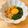 mikko6's cooksnap of when they made 大好きな朝食☆めかぶ納豆かつお卵黄ご飯.