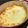gems_1220's cooksnap of when they made サーモンのパルマンティエ.