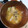 xMARILYNx's cooksnap of when they made 風邪に♪みょうがと茄子の味噌汁簡単.