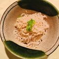ボブナナ's cooksnap of when they made タニタ食堂にあるかな？ヘルシー白滝たらこ.