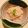 ボブナナ's cooksnap of when they made タニタ食堂にあるかな？ヘルシー白滝たらこ.