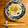 ボブナナ's cooksnap of when they made 簡単に！本格的な、おこわ風さつまいもご飯.