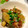 ayneeee's cooksnap of when they made ★大根使おう★鶏肉となすのおろし煮★.