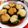 saalalan's cooksnap of when they made 超簡単！手抜きでも旨い！ピーマン肉詰め.