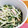saalalan's cooksnap of when they made ハムとかいわれのワサビぽん酢マヨサラダ.