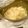 chou*'s cooksnap of when they made おばあちゃんのドイツポテトサラダ.