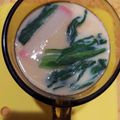 CHICHICAT's cooksnap of when they made 失敗なし！簡単にできるプルプル茶碗蒸し.