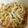 ぽんぽこ2486's cooksnap of when they made 混ぜるだけ☆簡単ポン酢うどん.