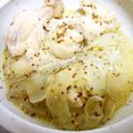 となかいとなこ's cooksnap of when they made 手羽元のディジョンマスタード煮込み.