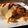 sammy006's cooksnap of when they made ご飯がわりに豆腐で！ダイエットオムライス.