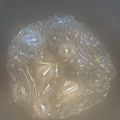 Idylle♡'s cooksnap of when they made 簡単✿落し蓋の作り方.