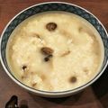 おすわりつんこ's cooksnap of when they made あったまる♪豆腐のポタージュ中華風.
