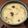 おすわりつんこ's cooksnap of when they made あったまる♪豆腐のポタージュ中華風.