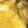 クック3EUW40☆'s cooksnap of when they made 韓国料理ーたらこ入りキムチチゲ.