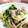ちょこふみ's cooksnap of when they made 豚肉と豆苗のダシダ炒め.