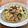 ★りなんち★'s cooksnap of when they made さば缶キャベツの塩麹パスタ.