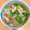 Mio310S's cooksnap of when they made 簡単旨い☆豚バラ肉ときのこのつけ蕎麦.