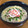 野菜係's cooksnap of when they made 冷たい☆おろしあん卵の冷やしそば☆.