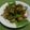 クックＫ's cooksnap of when they made ☆新じゃがと鶏肉のわさびバター醤油炒め☆.